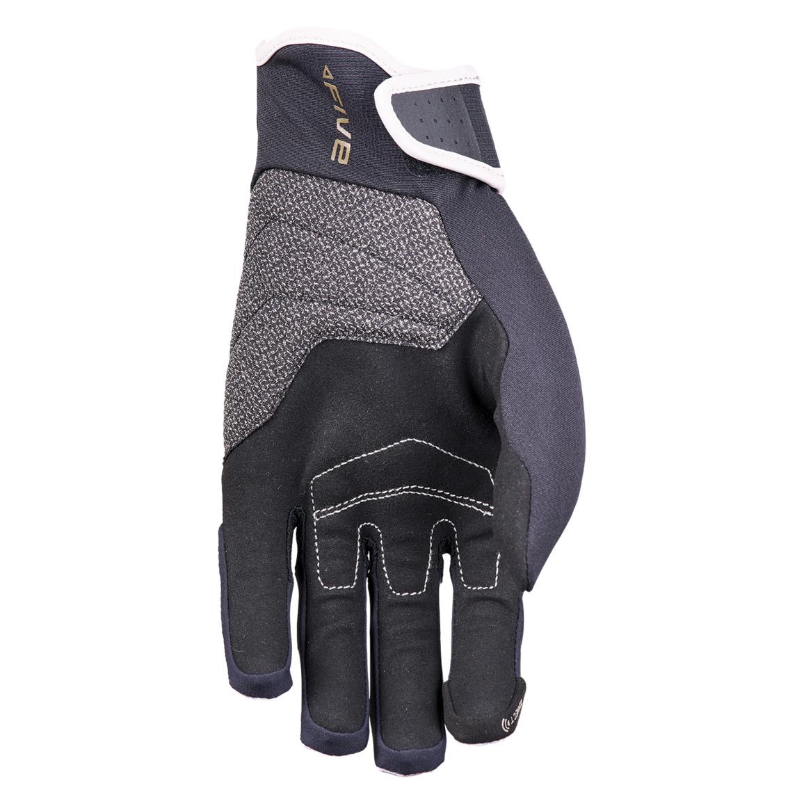 Five Handschuhe TFX5 (Herren, L) (TRA00704310)