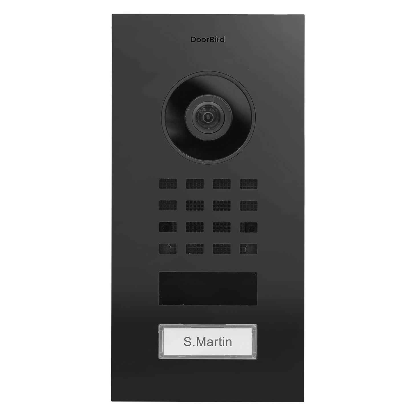 Doorbird D1101V (405003639)