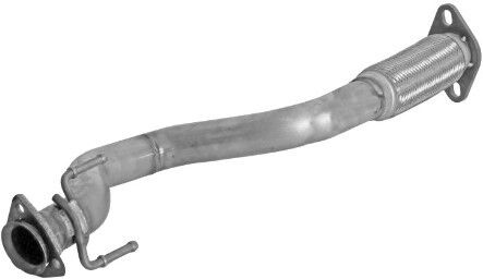 BOSAL 753-531 Exhaust Pipe