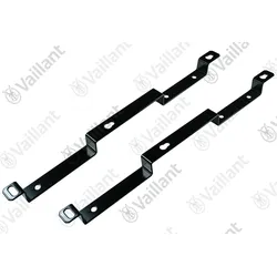 Halter, Wand, (x2) Vaillant-Nr. 0020174768