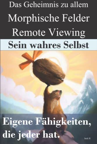 Jack H. - Das Geheimnis zu allem - Preis vom 17.10.2026 19:25:27 h