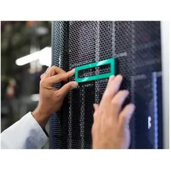 HPE DL3XX Gen11 CPU2/OCP2 x8 Enable Kit, Server Zubehör