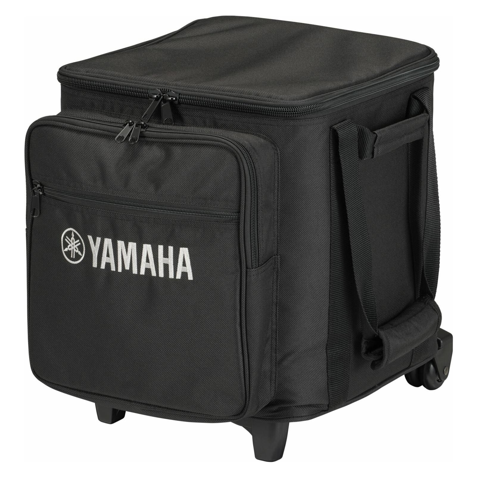 Yamaha CASE-STP200 (Tragetasche) (CCASESTP200)