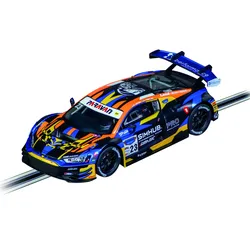 Carrera DIGITAL 132 - Audi R8 LMS GT3 evo II 'Land Motorsport, No.23'