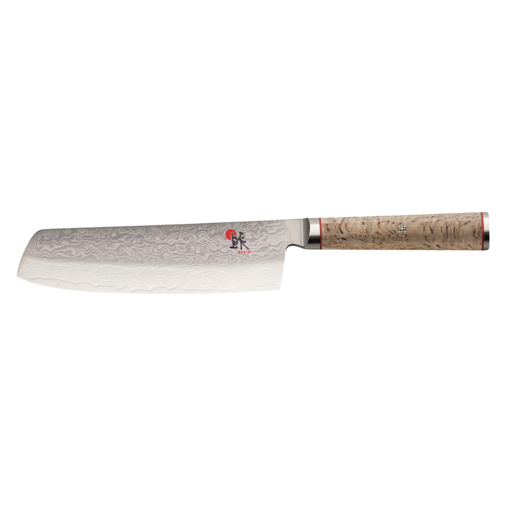 Miyabi Nakiri (17 cm) (34375-171-0)