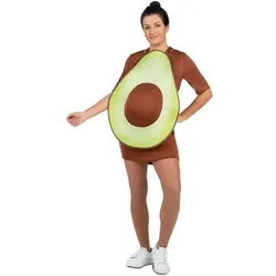 My Other Me Guacamole (M, One Size)