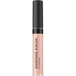 9.5g ANNEMARIE BÖRLIND Lipgloss