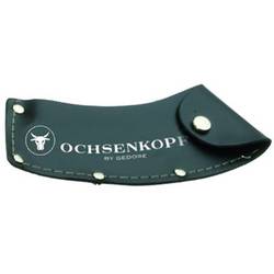 Ochsenkopf 2304678 OX E-130-1250 Neutral Schneidenschützer Schneidenschutz