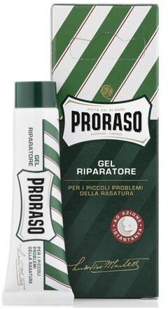 PRORASO GEL ISTANTANEO RIPARATORE 10ML