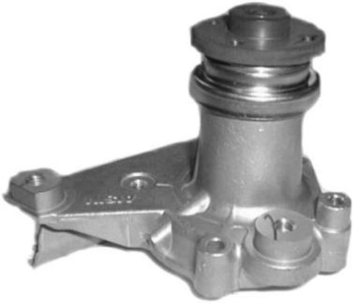 Aisin Pompa dell'acqua WPS-002