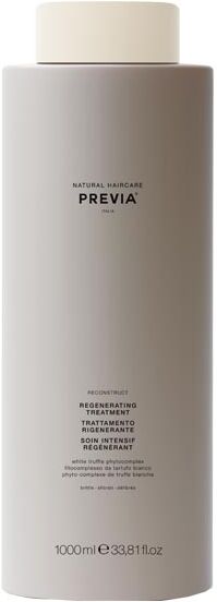 1L PREVIA Reconstruct Regenerating Treatment