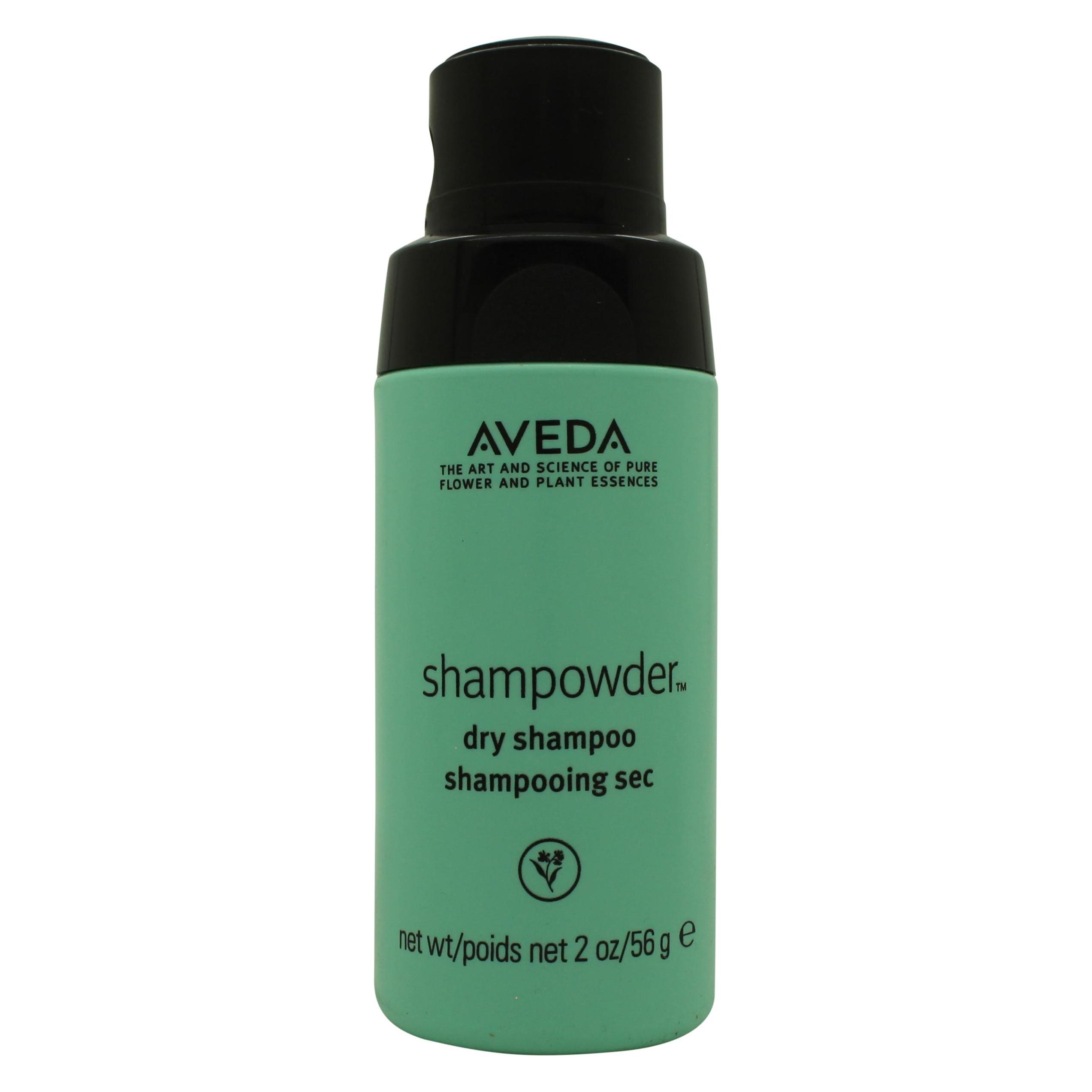 Aveda Shampowder (Trockenshampoo, 59 ml) (S-AV-256-01)