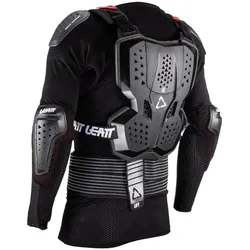Leatt, Motorradprotektor, 3.5 (S)