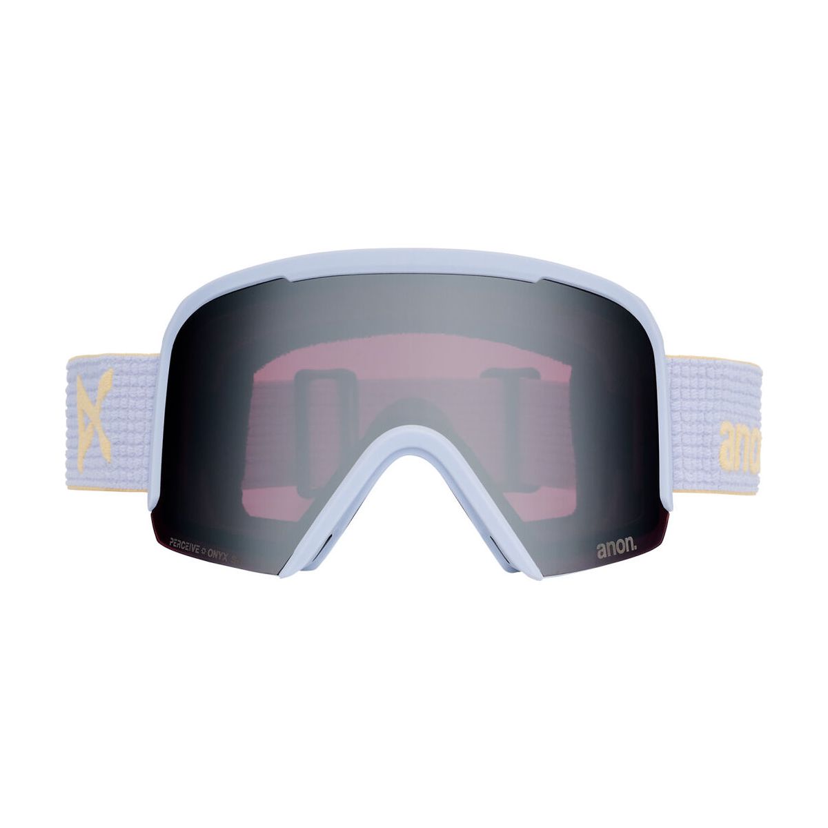 Anon Nesa S Arstbl/Prcv SUN Onyx arstbl/prcv sun onyx (EVF) Regular NA 3054910-EVF-NA