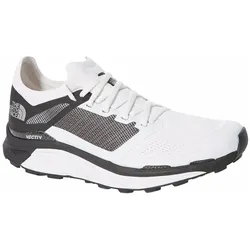 North Face, Damen, Wanderschuhe, Flight Vectiv Schuhe (37), Weiss