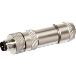 Murrelektronik Steckverbinder 7000-08651-0000000
