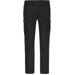 Cargo-Hose "JN877" - 94 - black