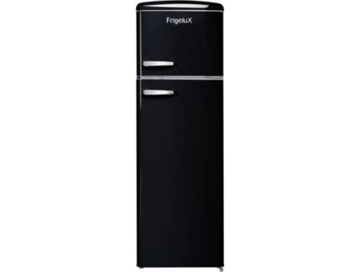 Frigelux - Réfrigérateur 2 Portes Rfdp246rnd