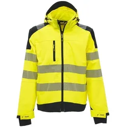 U-Power,  Miky (XL)
