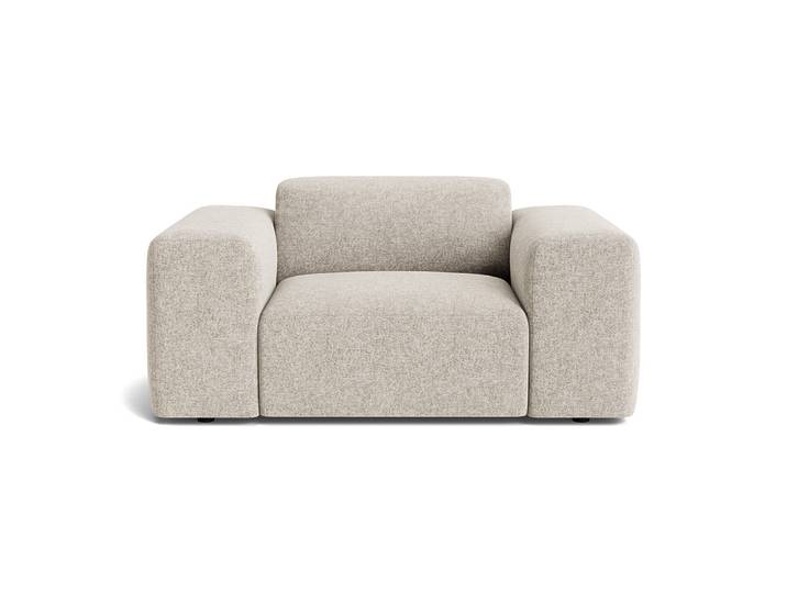 Soma Sessel