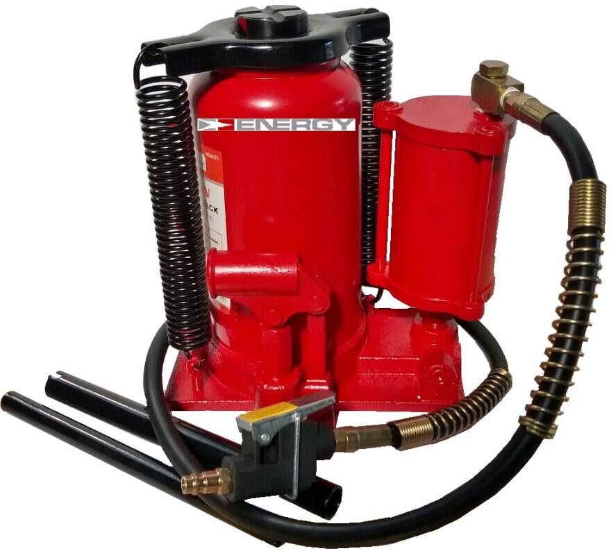 ENERGY NE00271 Wagenheber
