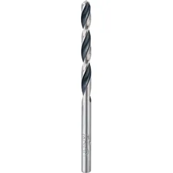 Bosch Metallspiralbohrer HSS PointTeQ, DIN 338 - 2608577162