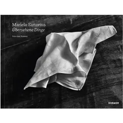 Sartorius:Mariela Sartorius, Fachbücher von Mariela Sartorius