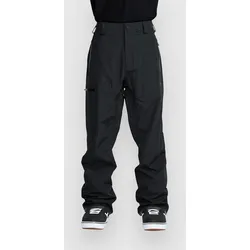 Volcom L Gore Tex Hose black Gr. S