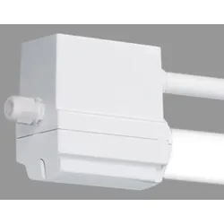 Norka LED-FR-Leuchte o.Netzteil BREMERH. #5974804484