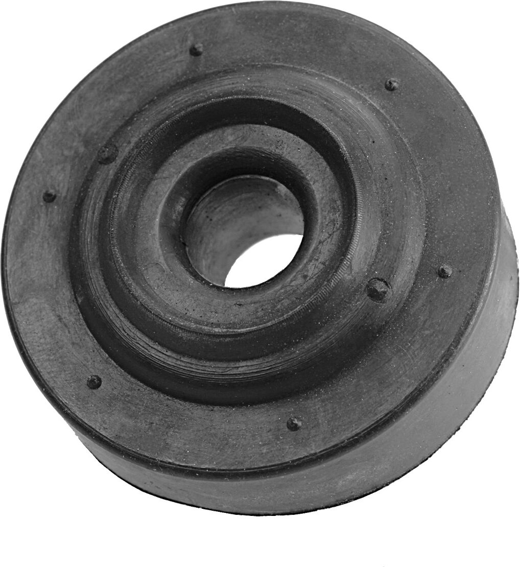 Meyle Anschlagpuffer, Federung -Original Quality 0147400003 Vorderachse Für Mercedes