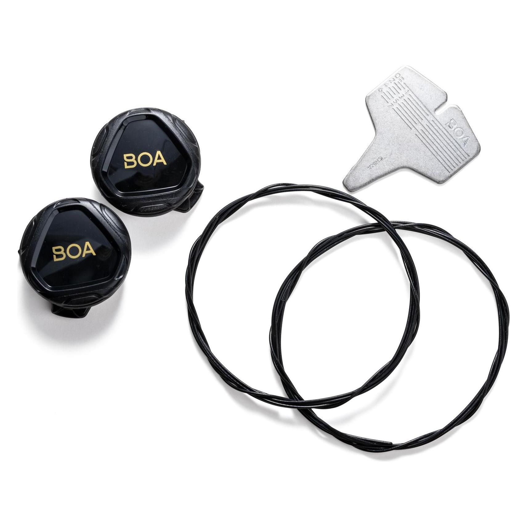 Crankbrothers Boa Replacement Kit (16638)