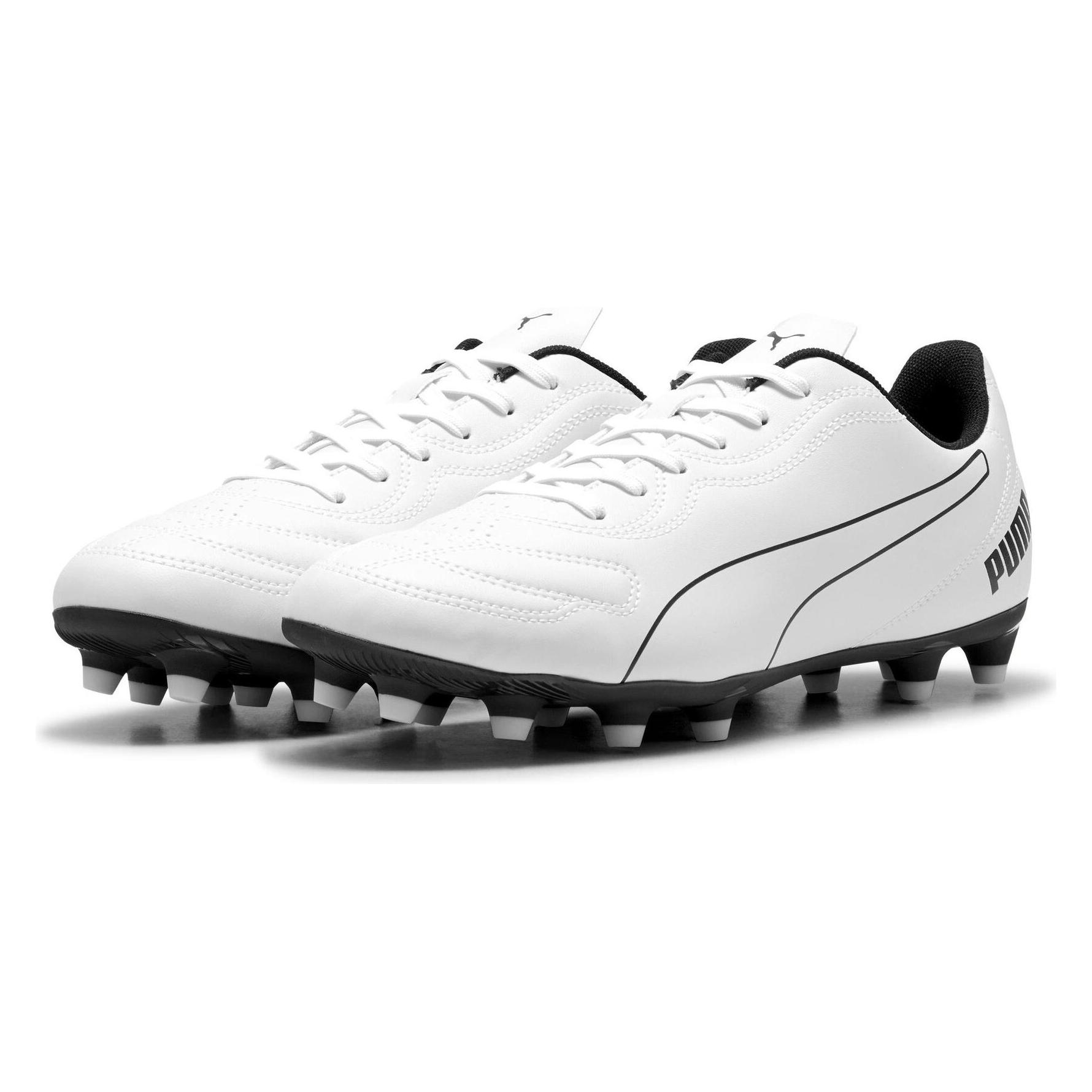 Puma Classico Fg (46) (108841)