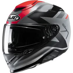 HJC RPHA 71 Pinna Helm M (57/58)