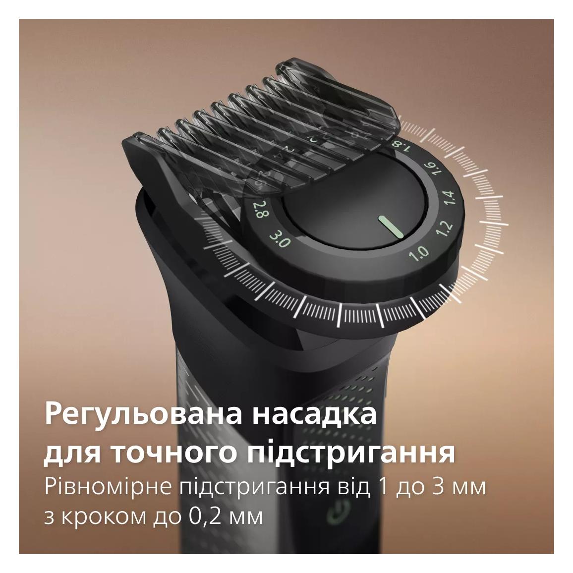 Philips MG9690/30 (MG9690/30)