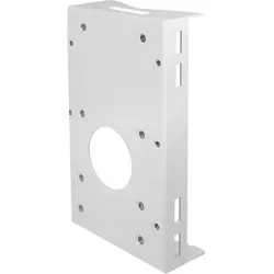 Mobotix MOVE Masthalter für PTZ MX-M-SD-P (Montage-Kit), Netzwerkkamera Zubehör