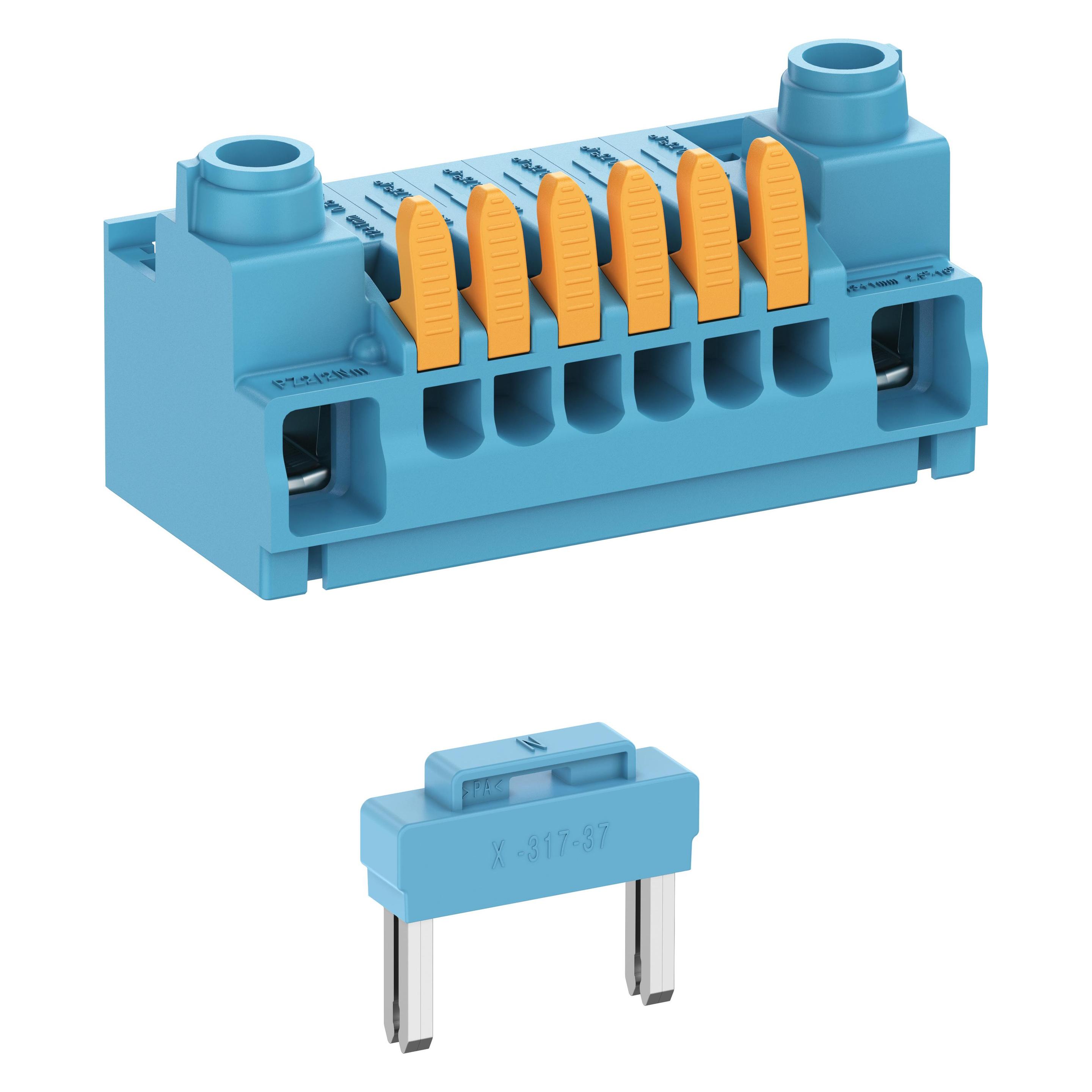Spelsberg N-Modul-Set (73385201)