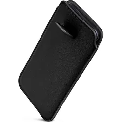 ONEFLOW Liberty Bag Nokia 1 Plus Sleeve Einsteckhülle