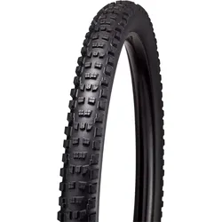 Specialized Eliminator Grid Gravity T7/T9 TLR MTB-Reifen Black, 29 x 2,4