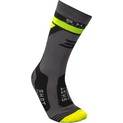 Shot Race 2.0 Motocross Socken