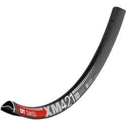 DT Swiss Felge XM 421