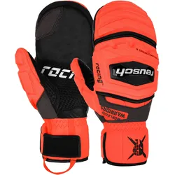 Reusch, Skihandschuhe, (10)