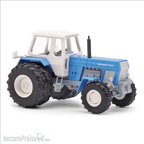 Busch 54204