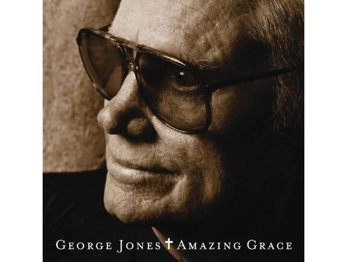Amazing Grace