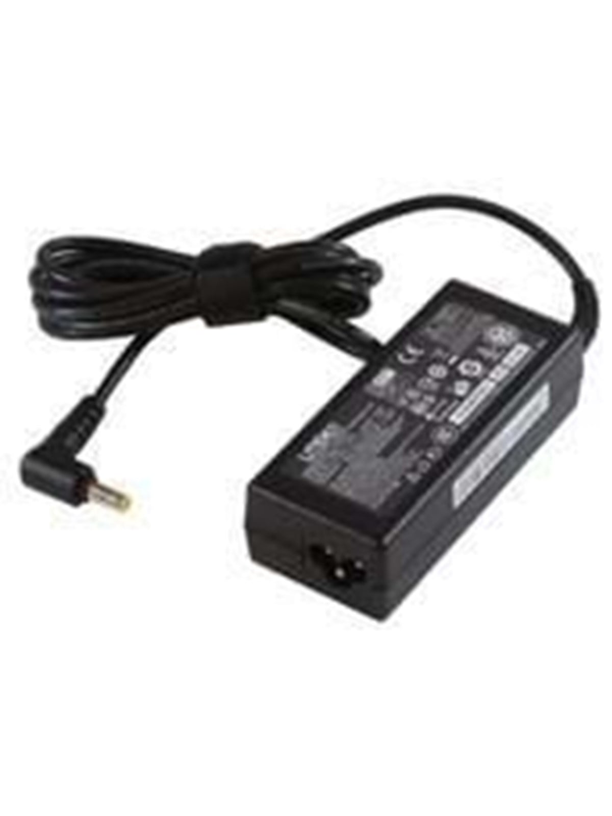 Acer Strom Adapter - 65W