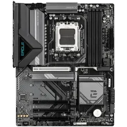 GIGABYTE B650E Eagle WF6E Mainboard