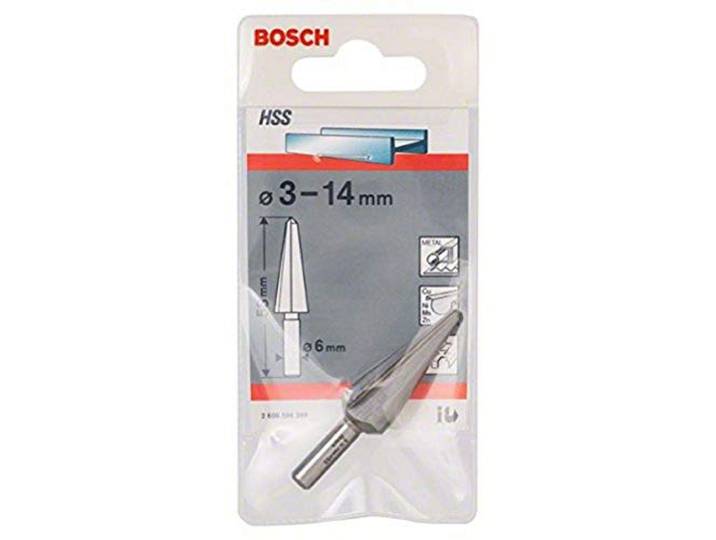 Bosch Professional 2608596399