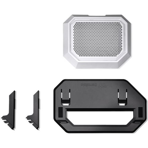 Thermaltake Chassis Stand Kit for The Tower 300/Snow White retail