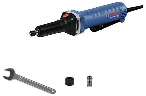 Bosch Professional GGS 30 LPS 06012B5220 Geradschleifer