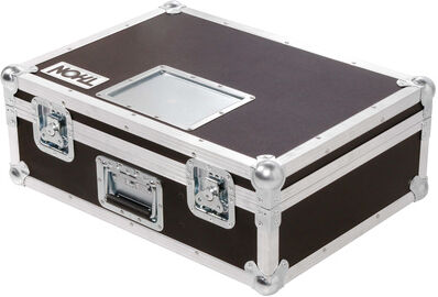 Thon Case ApeLight Maxi V2 6in1 Schwarz