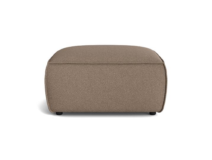 Aura Pouf